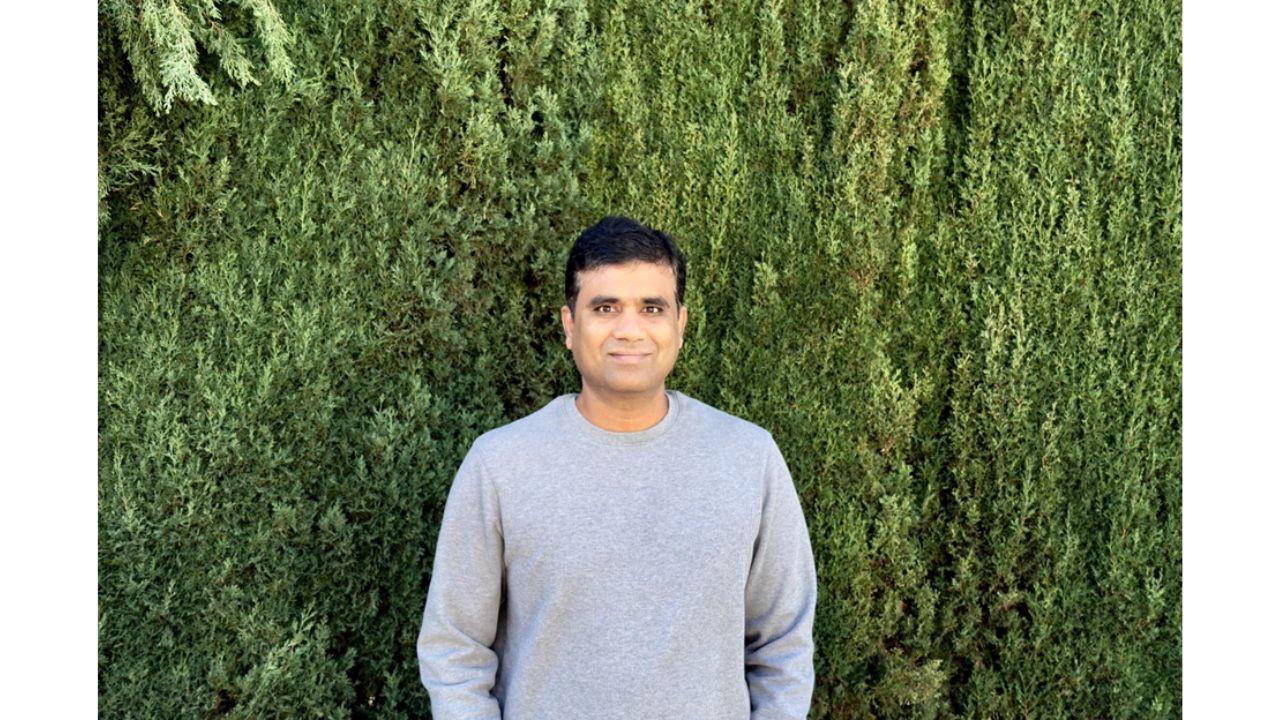 How Manufacturing Equipment R And D Quietly Shapes the Technology We Use Every Day