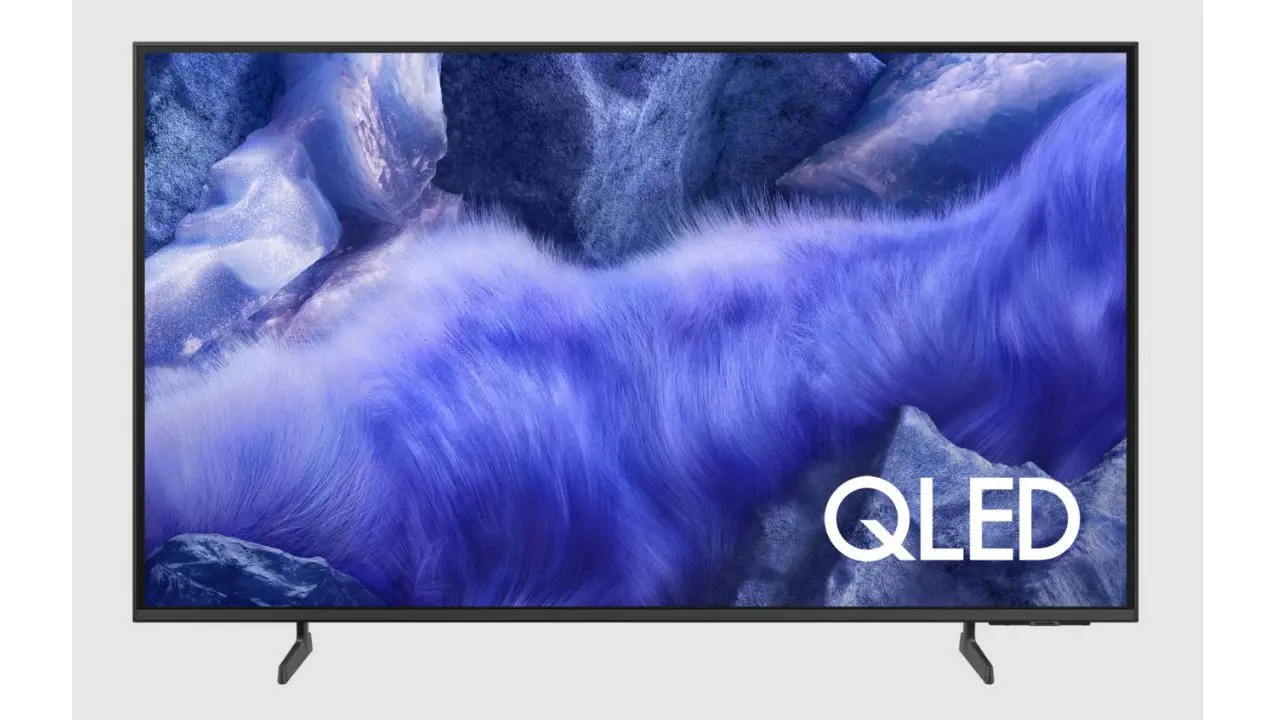 Gaming-Friendly TVs to Upgrade to This Summer 2026