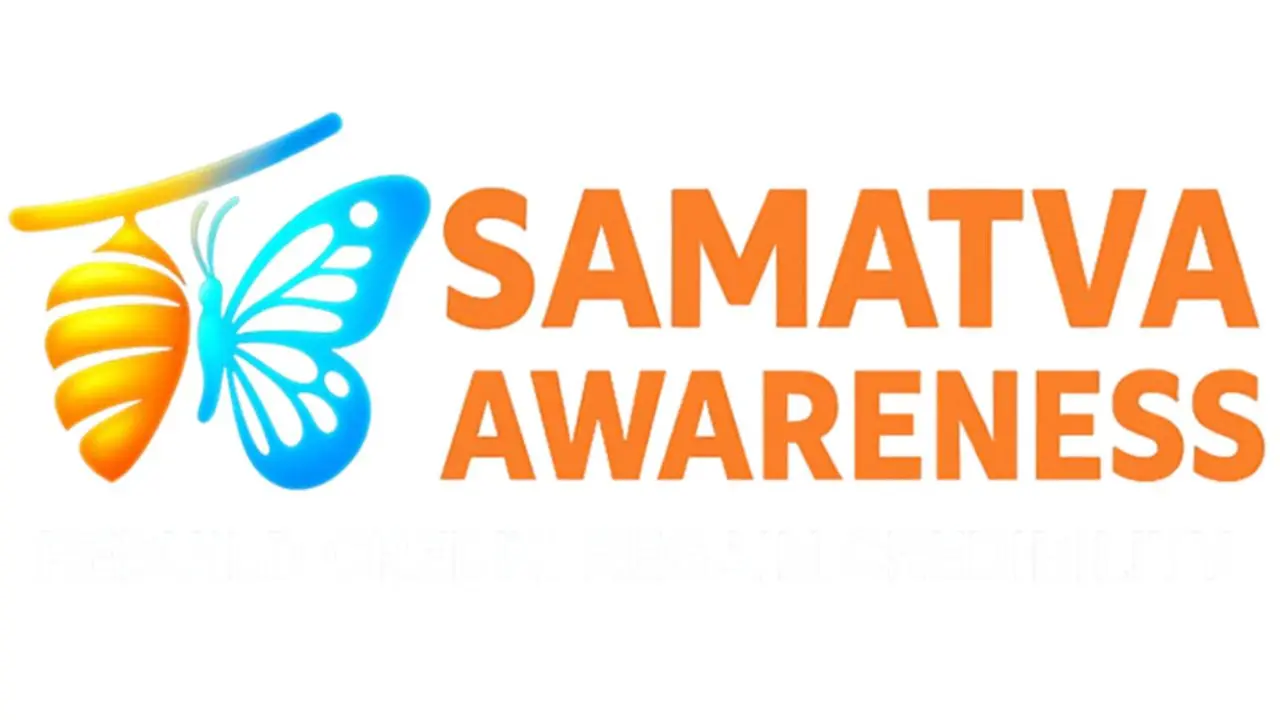 Samatva Launches Credit Rehabilitation Services to Help Unintentional Loan and Credit Card Defaulters Rebuild Credit Scores