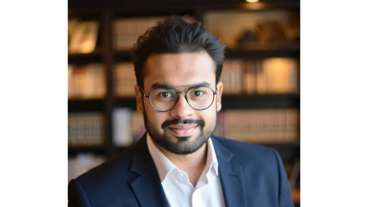 Inside Akhil Amit And Associates’ Approach to End-to-End Corporate Compliance in India