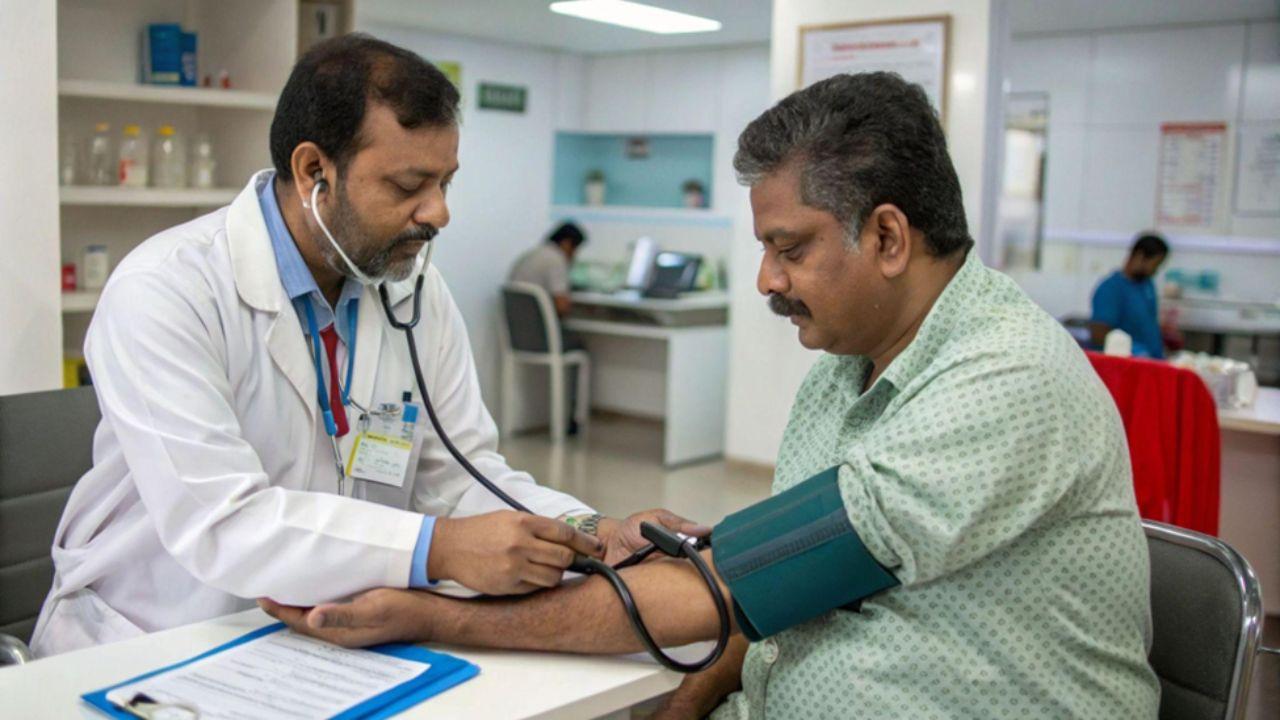 Reimbursement vs. Cashless: Which Feature Matters Most In The Medical Insurance in India?