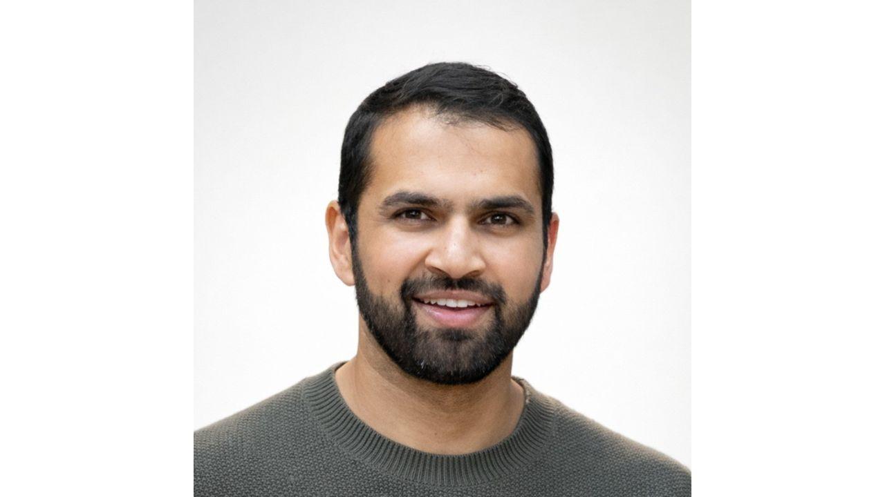 Building Trust at Scale: How Platform Security Shapes the Future of Digital Continuity