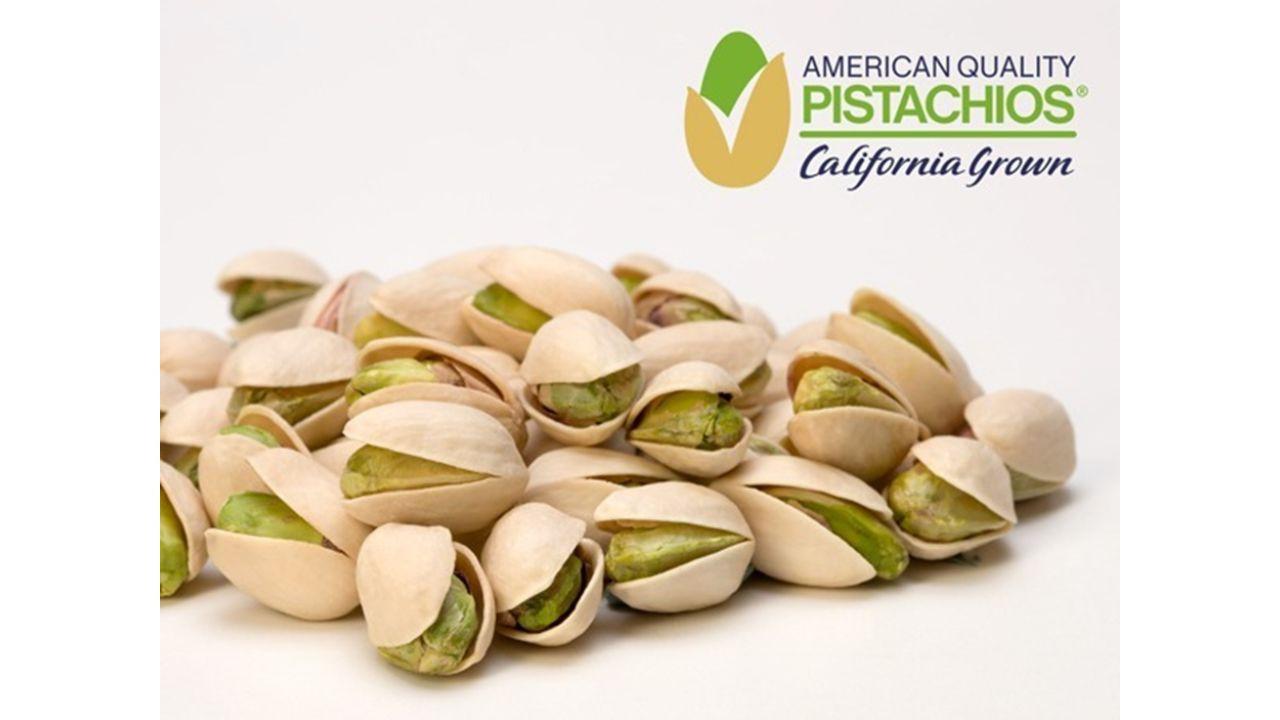 World Pistachio Day 2026: Why Pistachios Make the Perfect Pre-Workout Snack