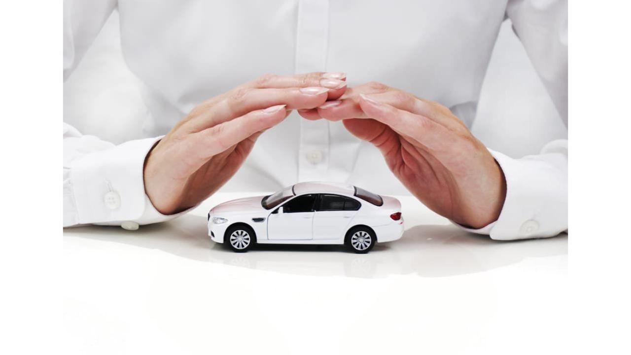 Why Indian Travelers Are Overpaying for Rental Car Insurance Abroad