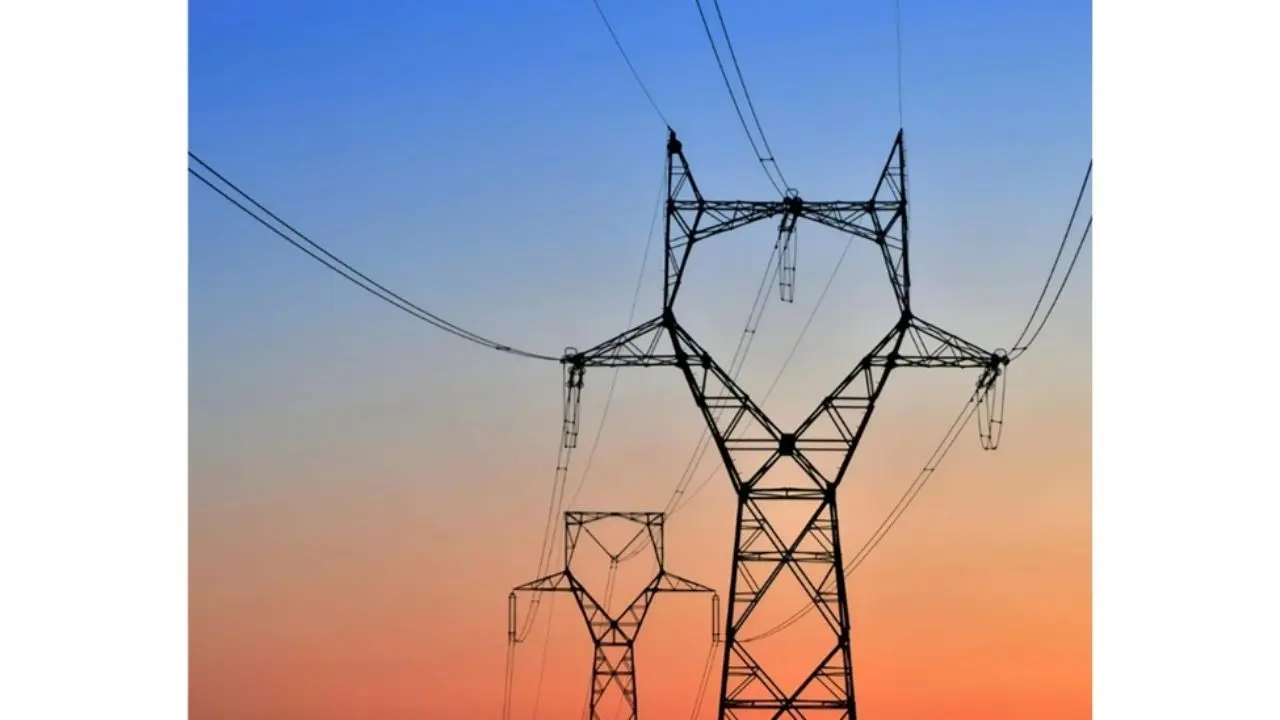 Dharashiv incident in Maharashtra highlights the impelling need for stronger safety measures in the power sector