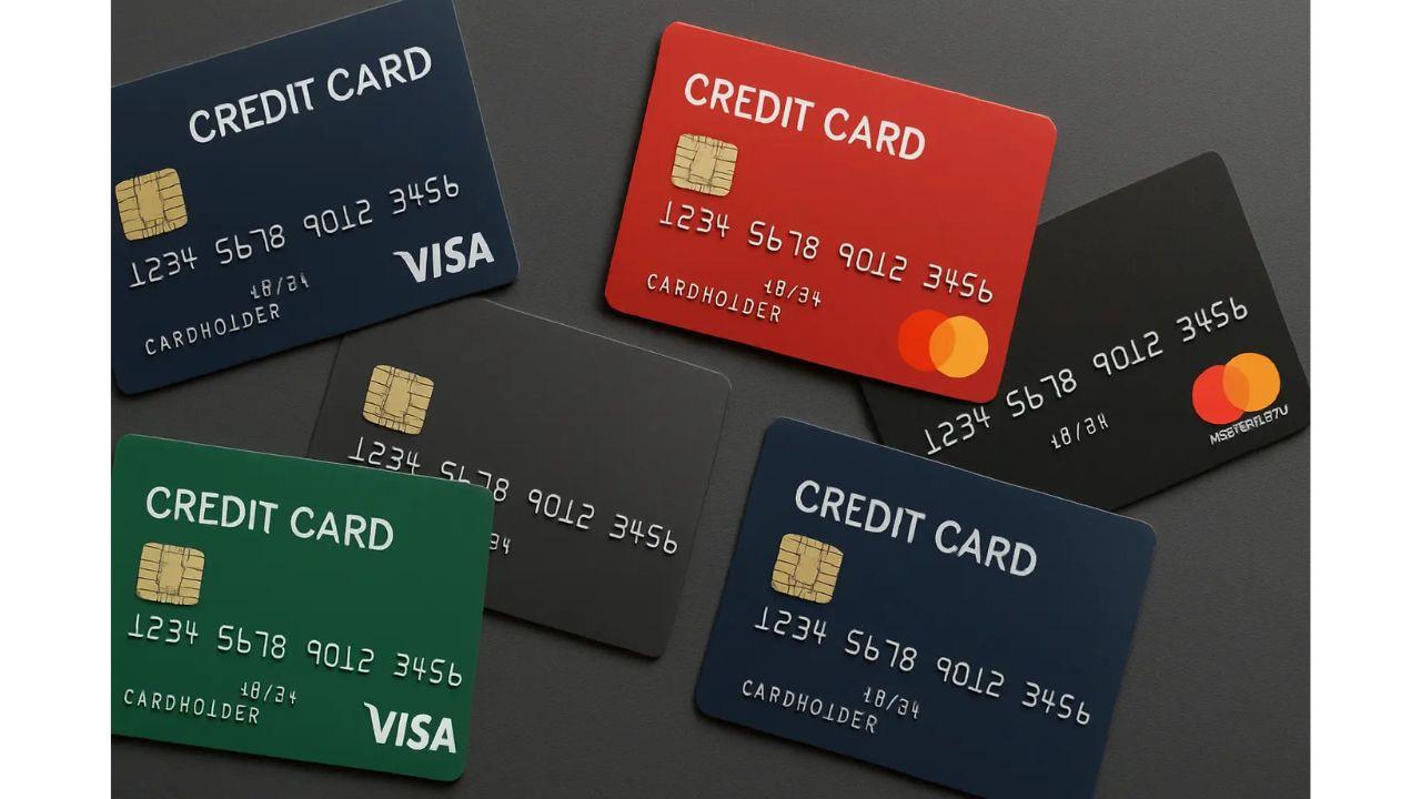 Lifetime free credit card benefits: What to check before applying