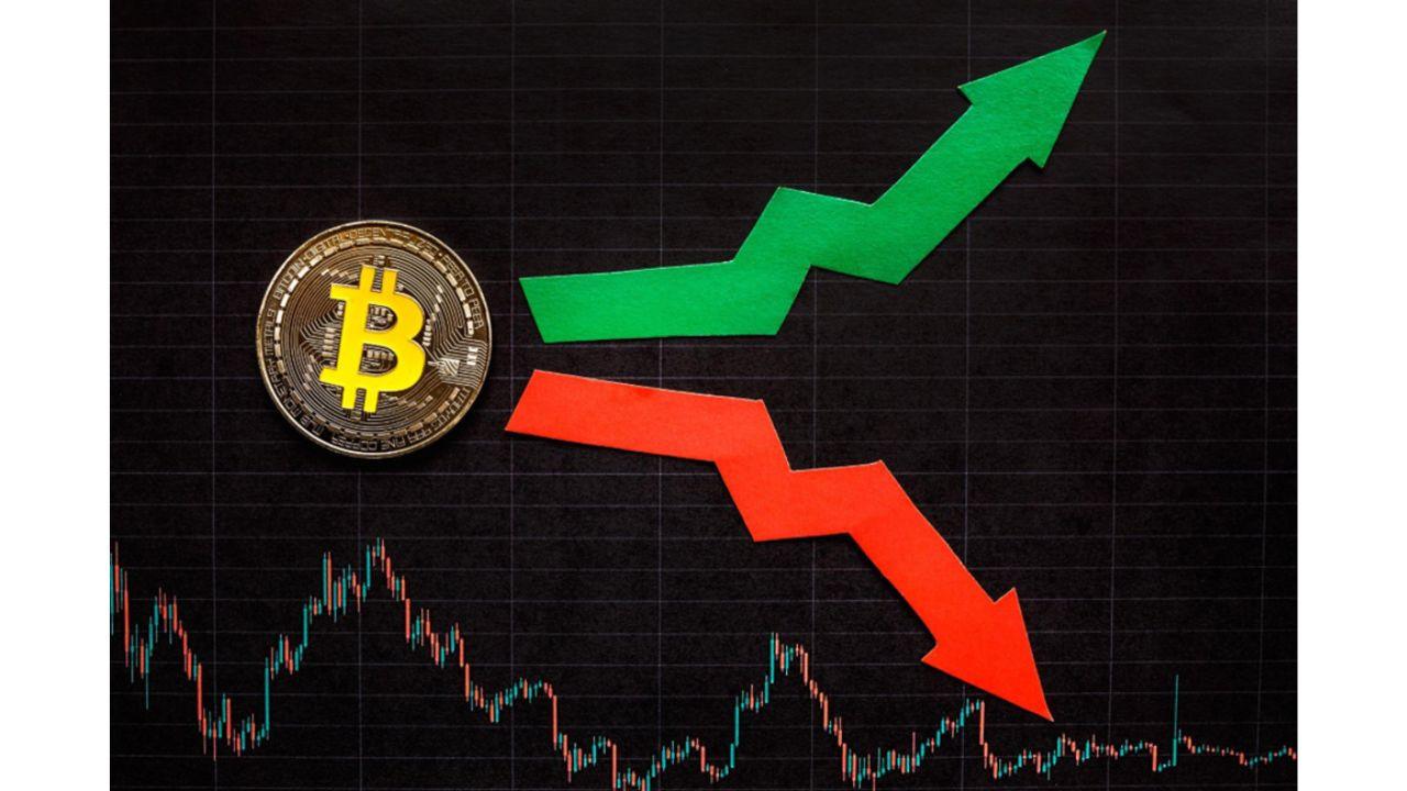 Liquidation vs Stop-Loss in Crypto Trading: What Actually Triggers Your Exit