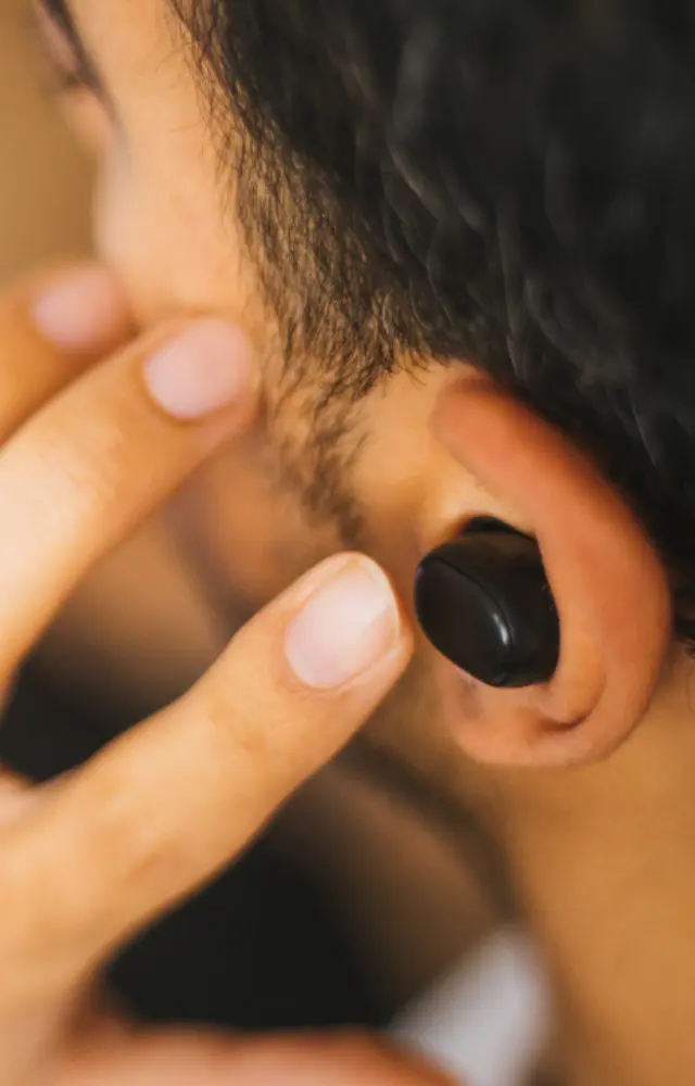 World Hearing Day 2026: Check these 5 lesser-known facts