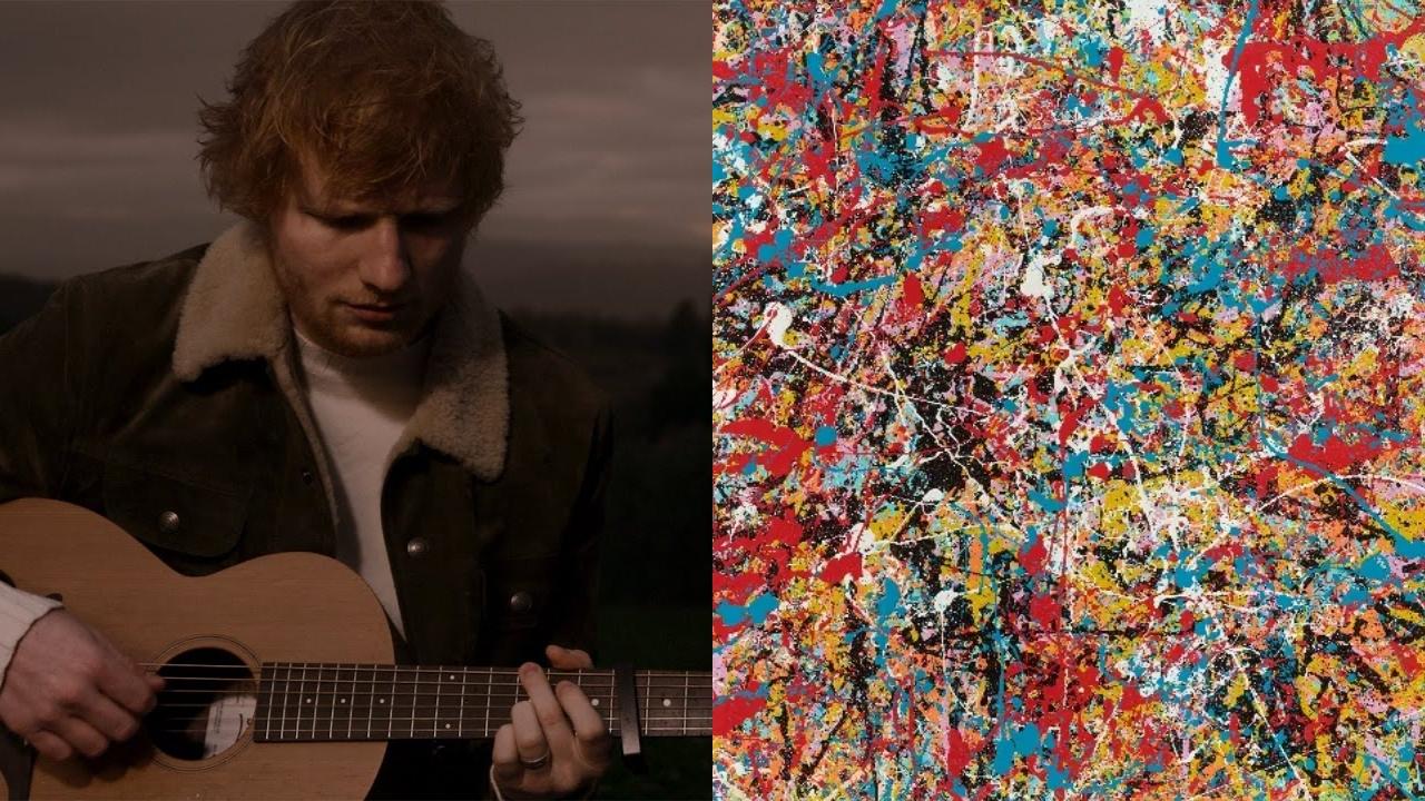 Afterglow
Written in 2019 and released in 2020, the song has been described as beautiful, emotional and about living in the moment.