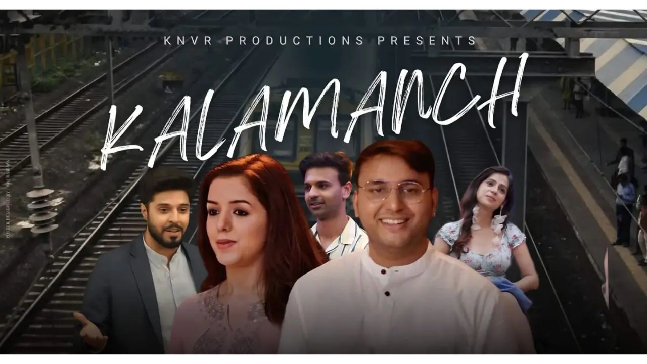 A Story That Proves Authenticity Beats Stardom