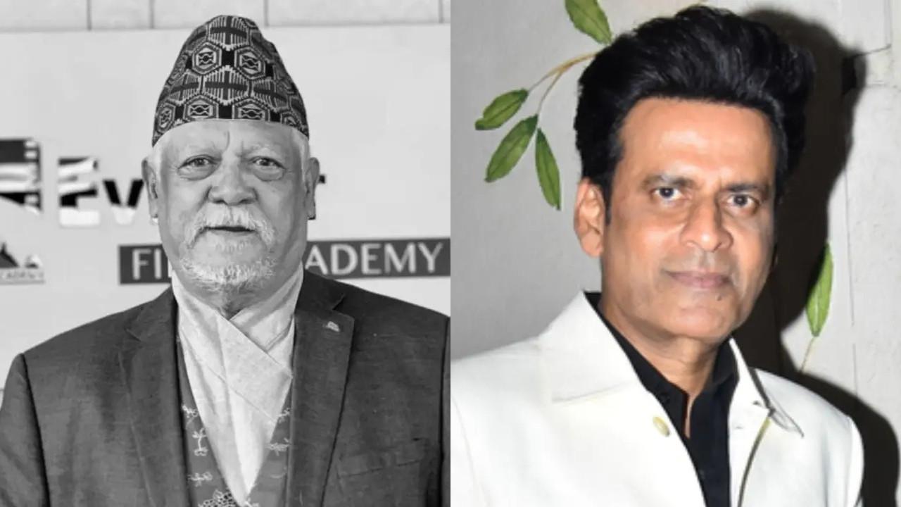 Ent Top Stories: Sunil Thapa passes away; FWICE slams Ghooskhor Pandat makers