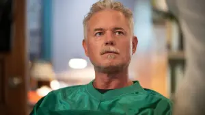 Grey's Anatomy star Eric Dane's last performance to be seen in Euphoria 3