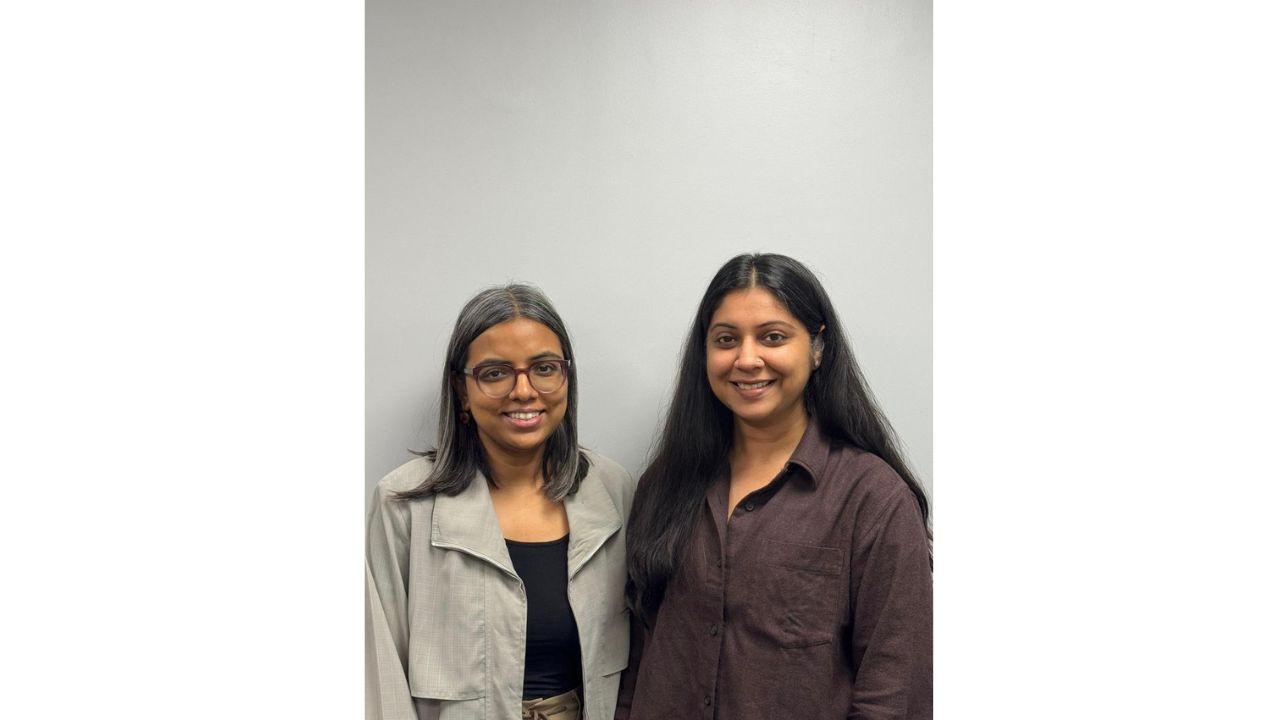 India’s Social Sector at a Crossroads: Leadership, Capital and the Future of Fundraising