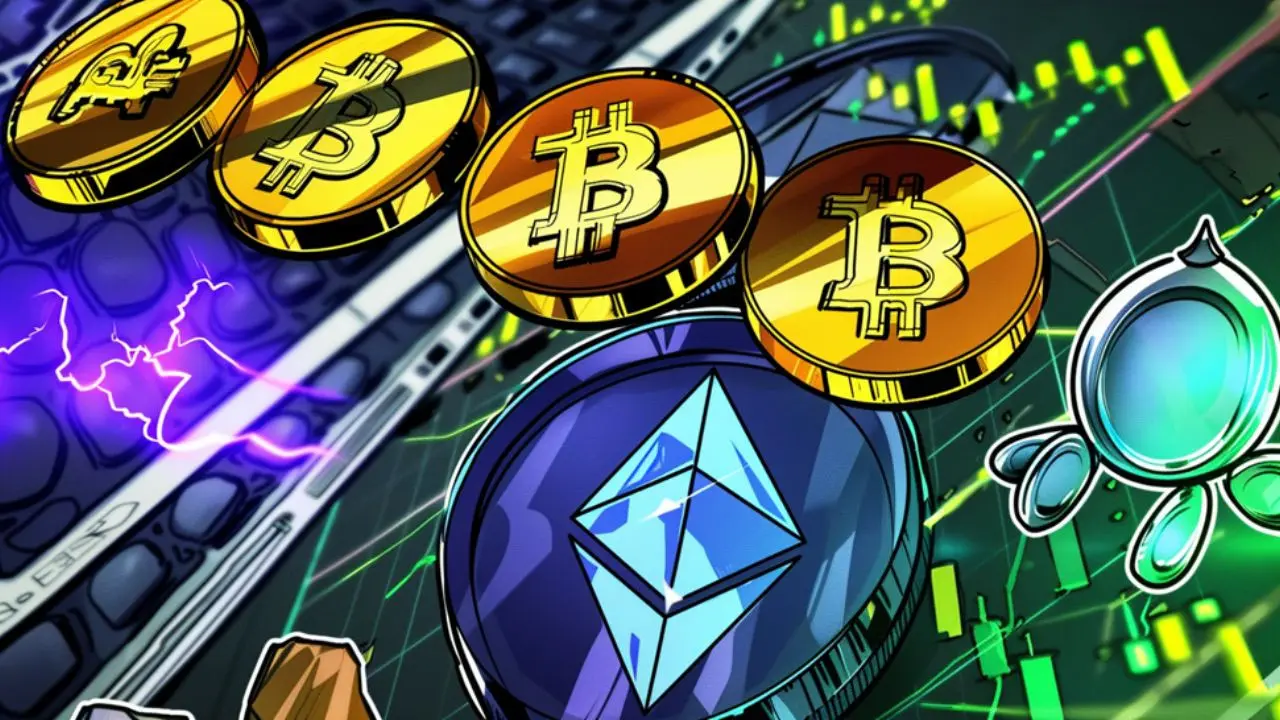 Mutuum Finance (MUTM) Price Prediction: Why the New Protocol Testing Could Send This DeFi Crypto to the Peak of the 2026 Charts