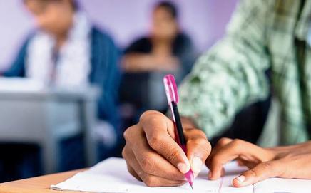 The measure aims to ensure that no student is disadvantaged due to technical difficulties, officials said. Representational Pic/File