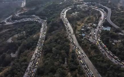 Representational Image. File Pic/PTI