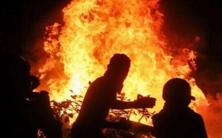 Representational pic/iStock