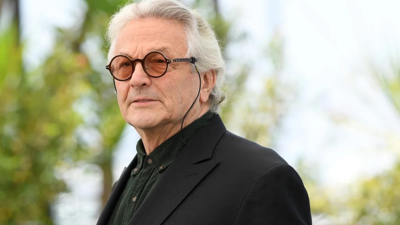 <p>George Miller, the renowned director of the Mad Max franchise and Babe, completed a medical degree at the University of New South Wales. He worked in emergency medicine.</p> <p>George Miller, the renowned director of the Mad Max franchise and Babe, completed a medical degree at the University of New South Wales. He worked in emergency medicine.</p>