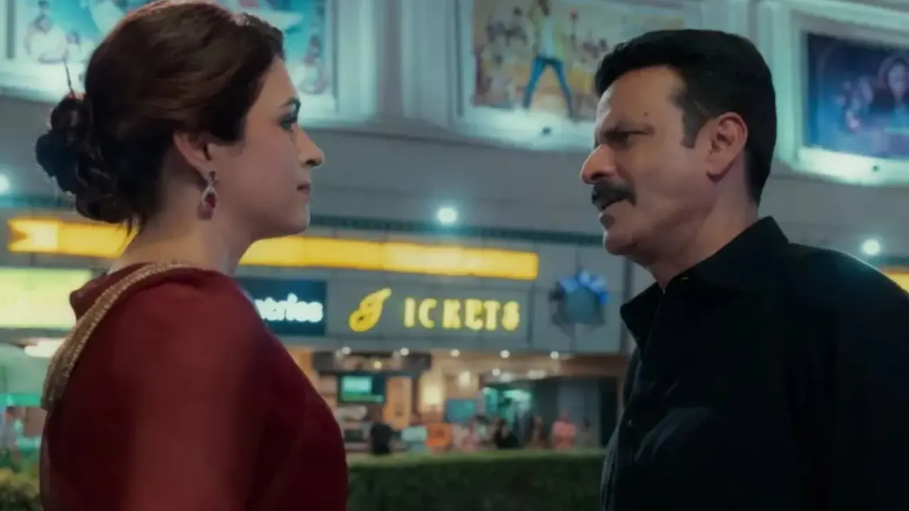 A group of people, identifying themselves as Brahmins, protested against Bhuskhor Pandat in Bhopal, Madhya Pradesh's capital.