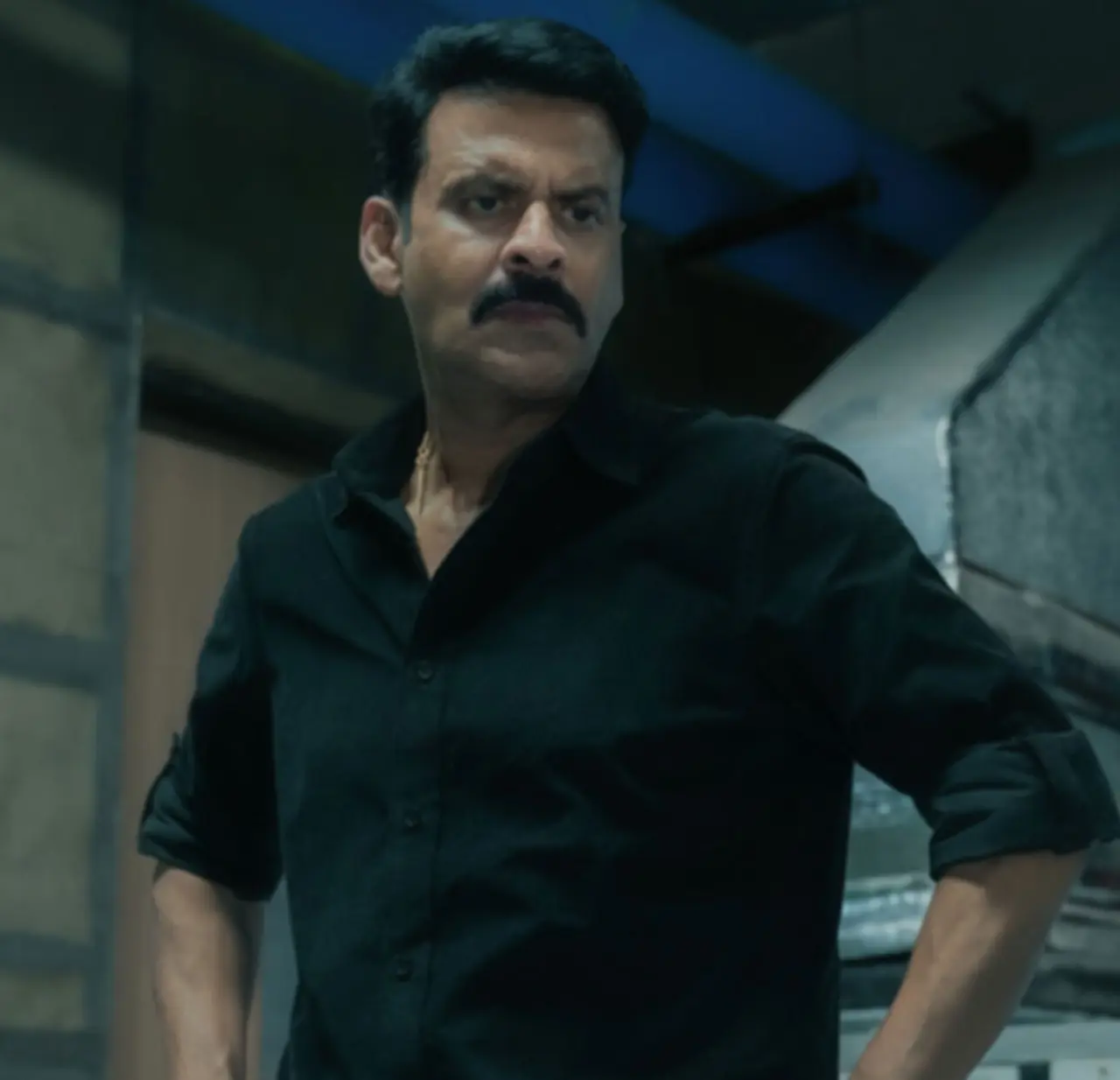 In a post on her official X handle, the former Uttar Pradesh chief minister said it is a matter of 