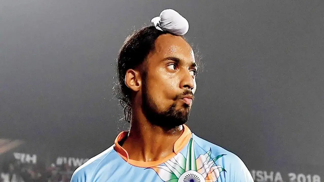 FIH Pro League: Hardik to lead India as Harmanpreet opts out