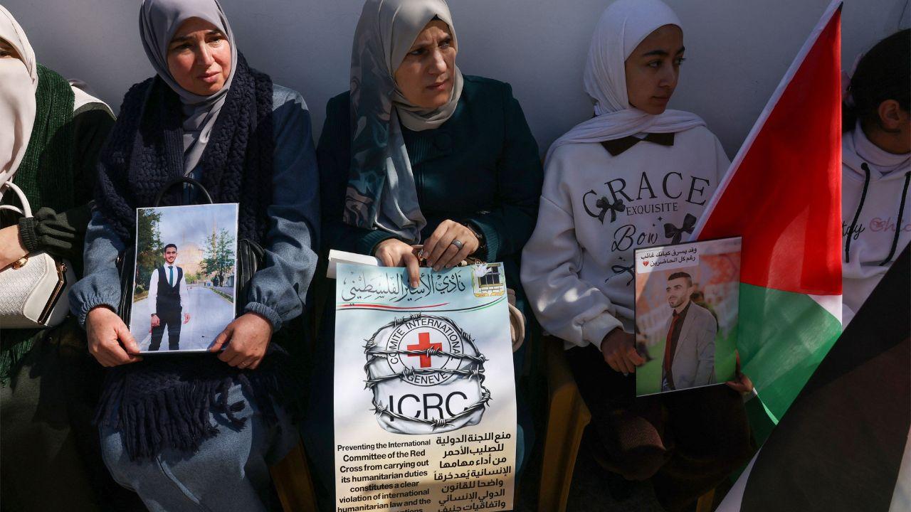 <p>Yet parts of the agreement outlined in last year`s ceasefire are moving forward</p> <p>Yet parts of the agreement outlined in last year`s ceasefire are moving forward</p>