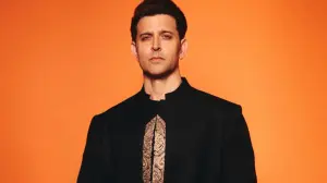 'Was never approached for Don 3': Hrithik Roshan sets the record straight