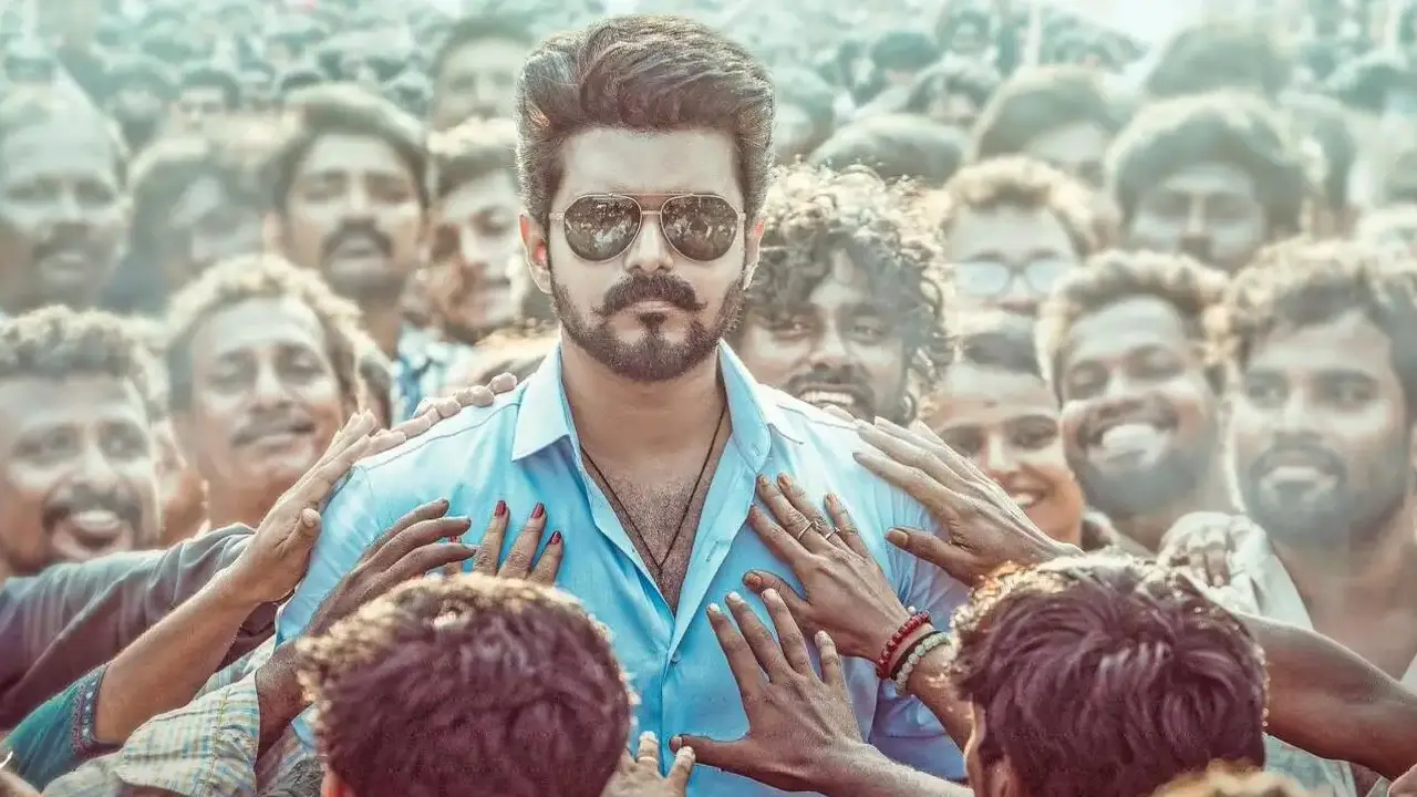 Jana Nayagan censor row: Makers file plea to withdraw case