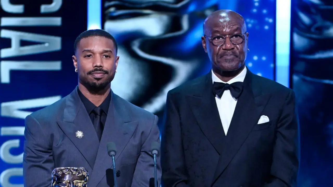 The BBC has launched a fast-tracked investigation after a racial slur was aired during the BAFTA ceremony despite a broadcast delay. The incident has drawn criticism from officials. Read full story here
