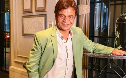 Rajpal Yadav