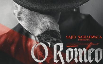 O'Romeo movie review