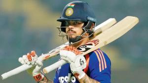 T20 World Cup 2026: Ab ki baar 300 paar? India aim big against Namibia