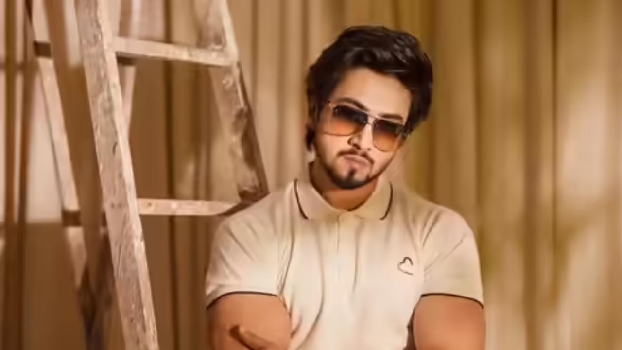 The 50: Faisu shares how the TikTok ban changed his life, calls it 'dark phase'