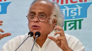 Put India-US trade deal on hold, renegotiate terms: Congress