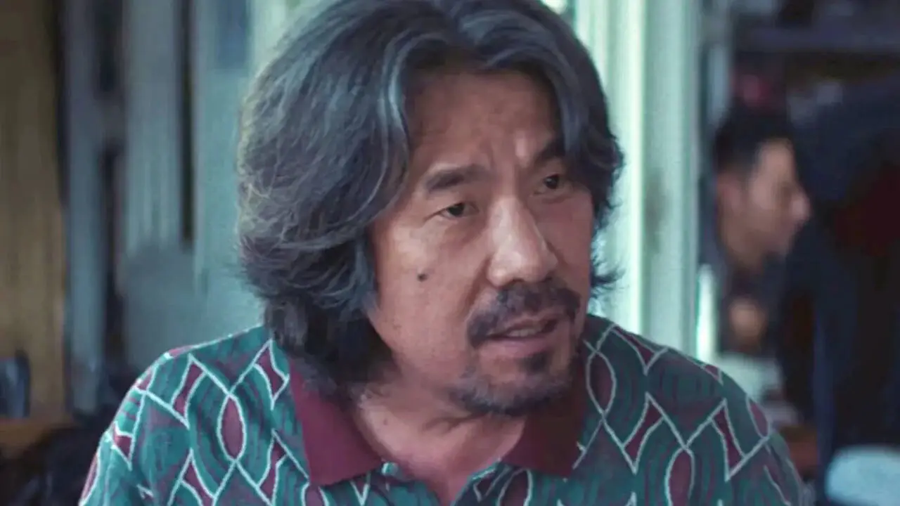 Squid Game actor Oh Dal-su cannot accept being called a 'rapist'