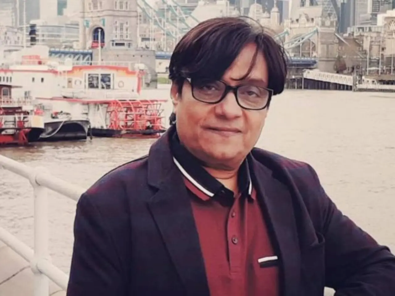 <p>Looking for oneliners that will leave you jumping from the seats, look out for his character</p>