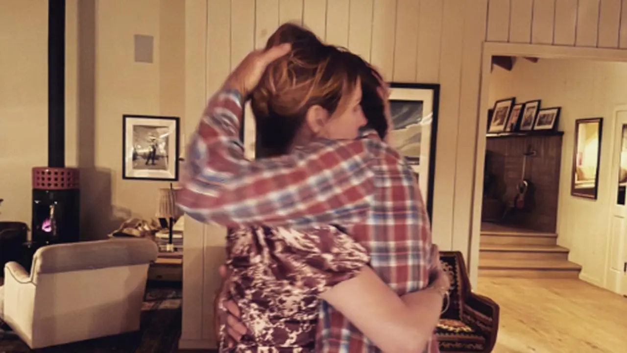 Julia Roberts wishes husband Daniel on his birthday with sweet PDA post