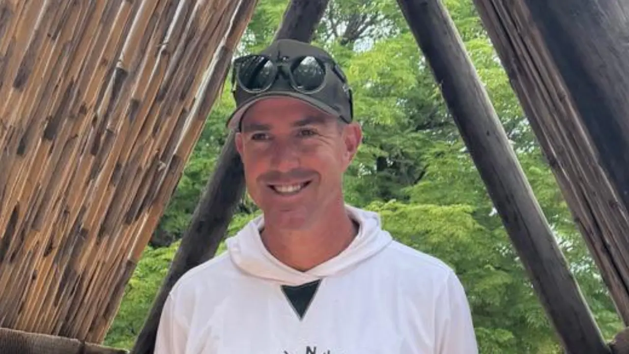 T20 WC 2026: Pietersen explains nature of format, picks India as favourites