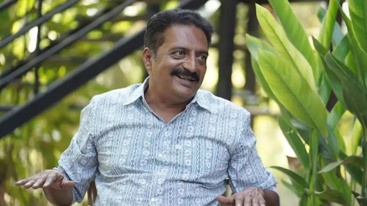 Prakash Raj also took a dig at the film. On Sunday,the actor posted images of pork, beef, and fish dishes on his X account. He wrote, “The real KeralaStory is how pork, beef and fish coexist with vegetarian sadya and all of them live in harmony.
