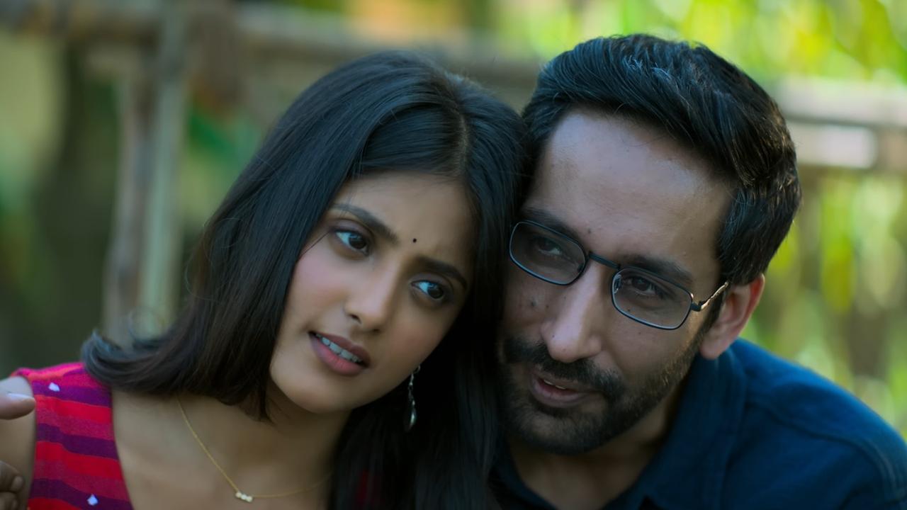 In a court hearing on 24th February, film producers counsel agreed to pull down the material due to backlash. However, the makers clarified that no teaser or trailer has been removed from any platforms. Production house Sunshine Pictures termed the circulating claims as “completely false, baseless, and misleading,” urging all to refrain from spreading unverified information.