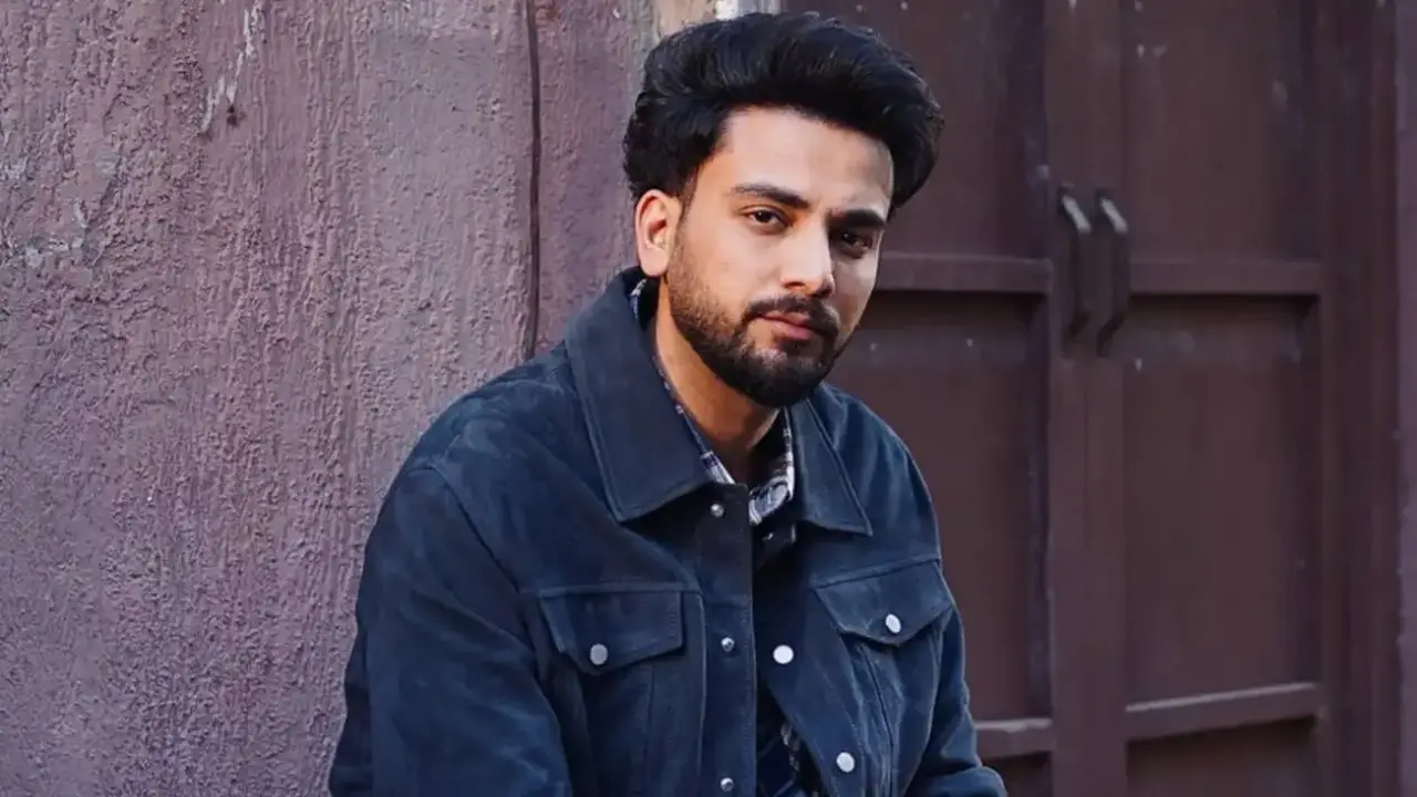 Engaged 2: Did Elvish Yadav confirm his relationship? He only dates to marry