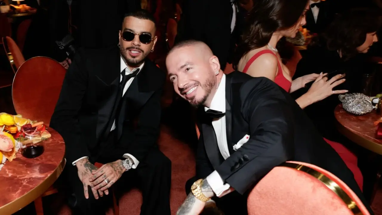 <p>From R&amp;B and rock to global music, the awards celebrated a wide spectrum of musical voices. Artists such as Kehlani and Turnstile won major categories, showing the Grammys&rsquo; increasing embrace of diverse genres.</p>