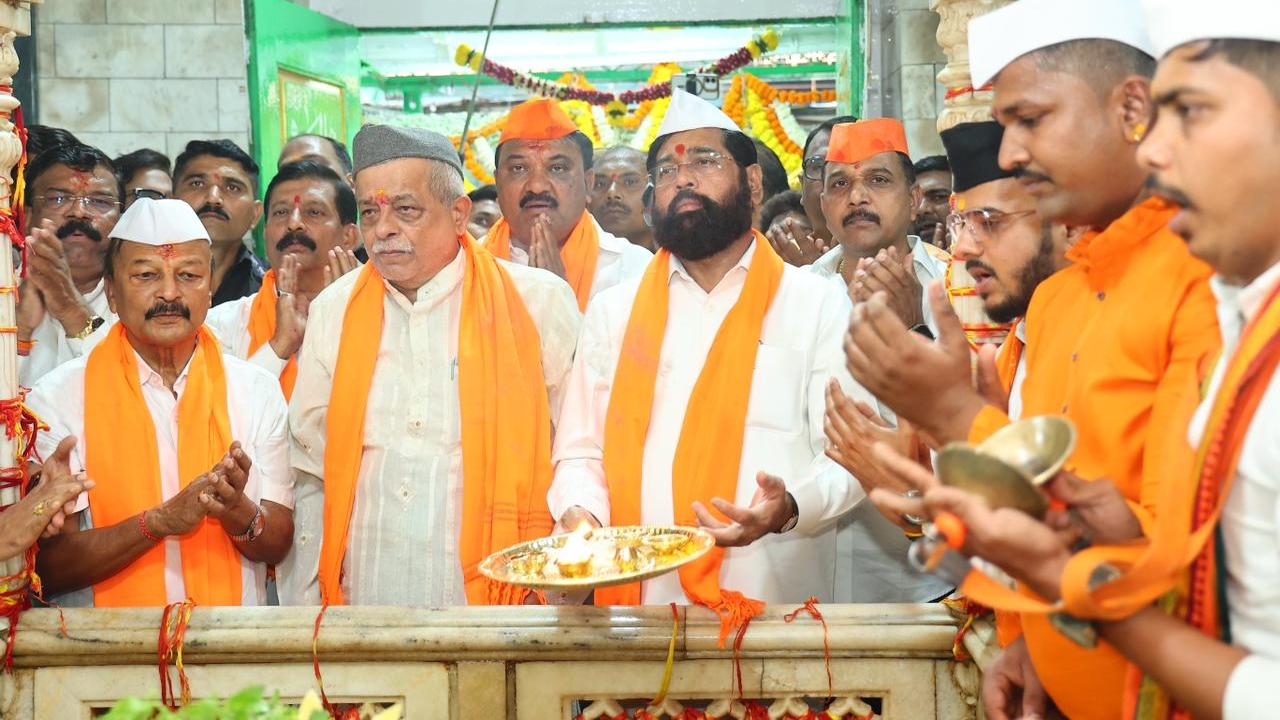 The court is hearing a case concerning construction and property rights at Malanggad, which is also called Haji Malang by the Muslim community