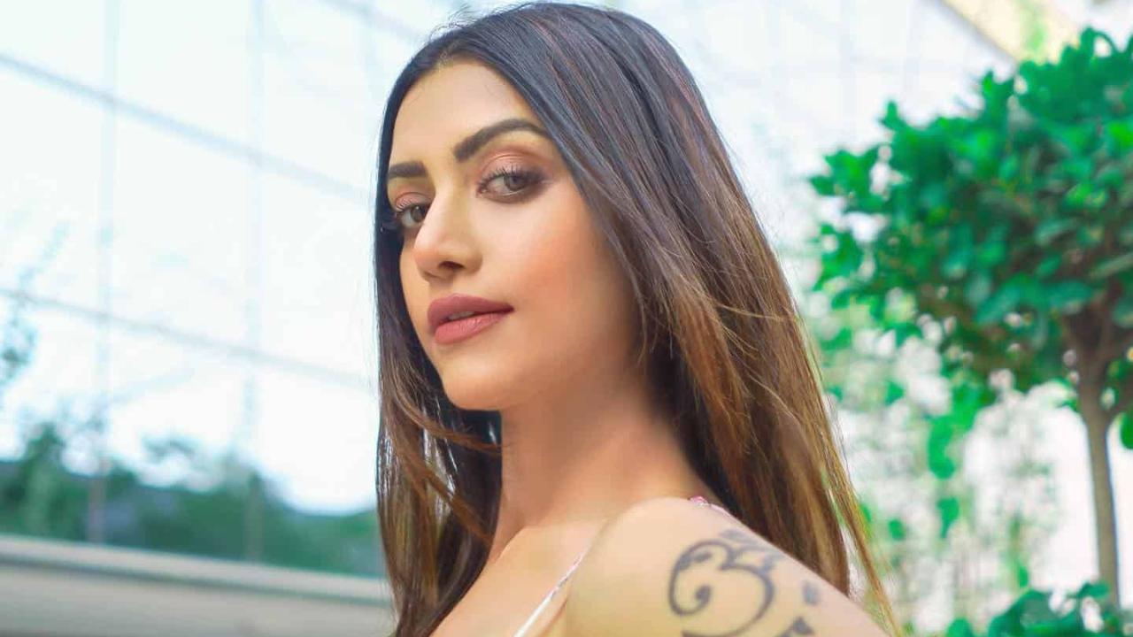 Mamta Mohandas reveals she dated an actor who was secretly engaged