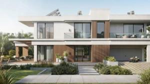 Average apartment sizes up 17 per cent in top seven cities in two years