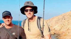 T20 World Cup 2026: India’s dominance faces stern South African test in Super 8