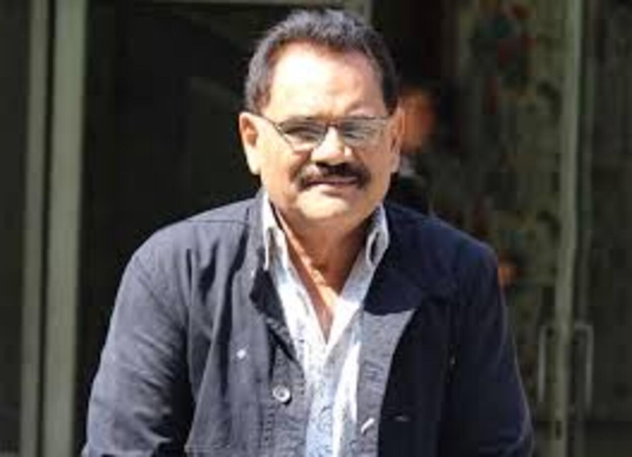 <p>Mushtaq Khan turns out to be the interesting surprise in the film, the initial scenes don`t unveil the potential.&nbsp;</p>