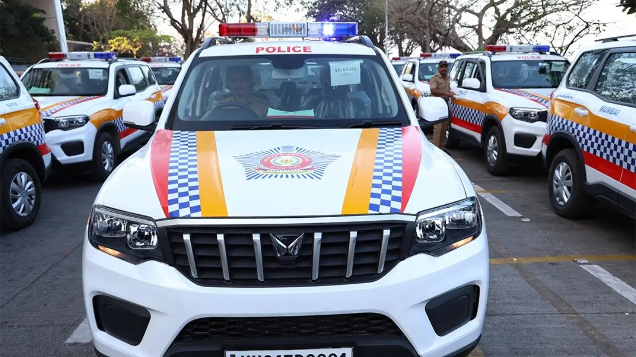 The goal is to ensure faster response times and enhancing the overall efficiency of police stations across the city, sources said