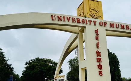 The courses that have completed 10 years will not be revived, officials said. File Pic