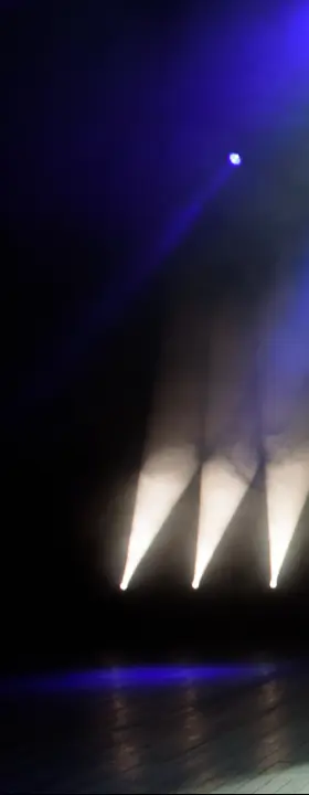 Spoken Fest returns to Mumbai for its landmark 10th edition; check details